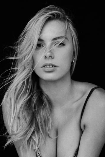 Alessandra Grabowski