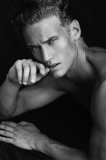 Alexander Wolff