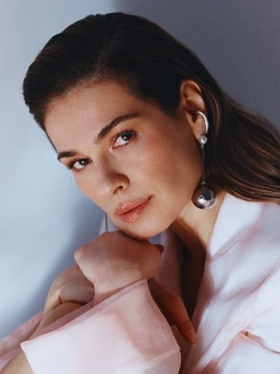Julija Nydal