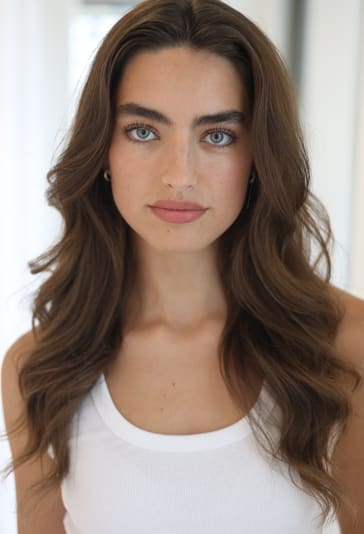 Megan Mielke