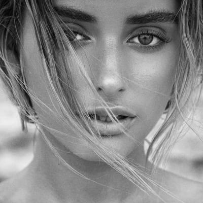Saskia Jenkins