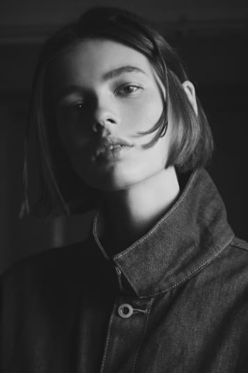Aga Cioska