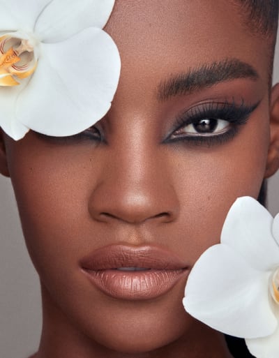 Alana Henry