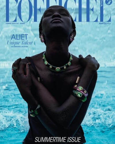 Aliet