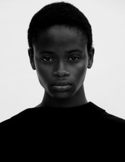 Christine Willis