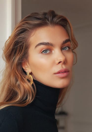 Darja Minenko