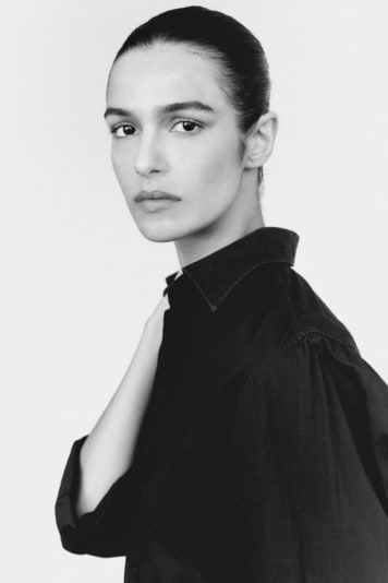 Elda 