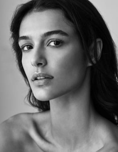 Elda 