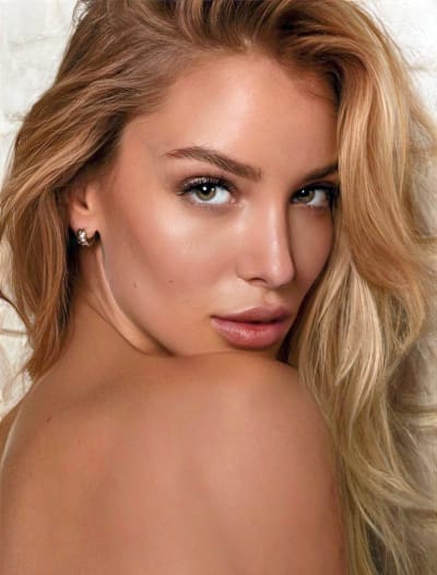 Ema Kovac
