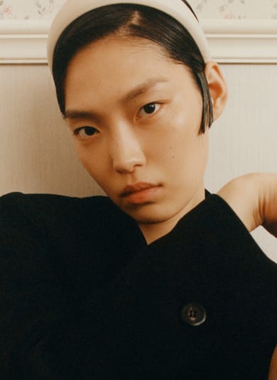 Gao Jie