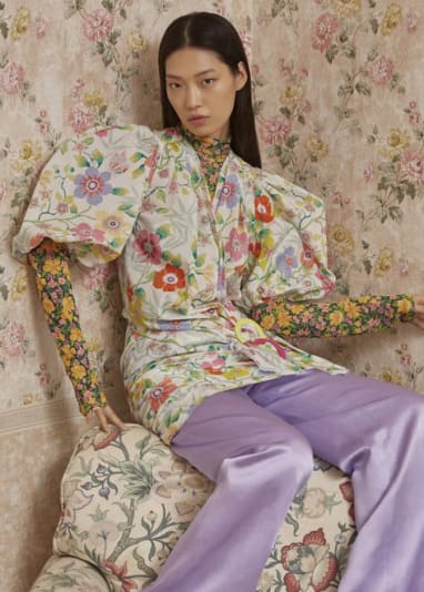 Gao Jie