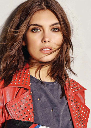 Joanna Czuber