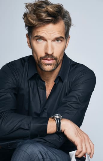 Michael Gstoettner