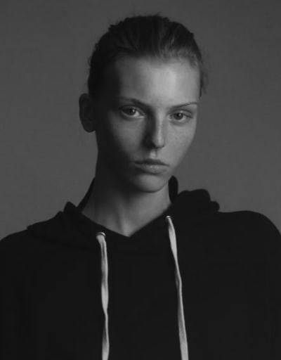 Maddie Yerkes