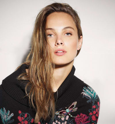 Nikola Osipova