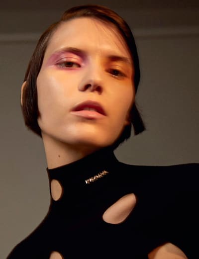 Sara Soric