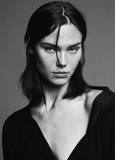 Vika Reza