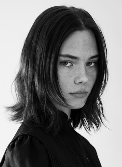 Vika Reza