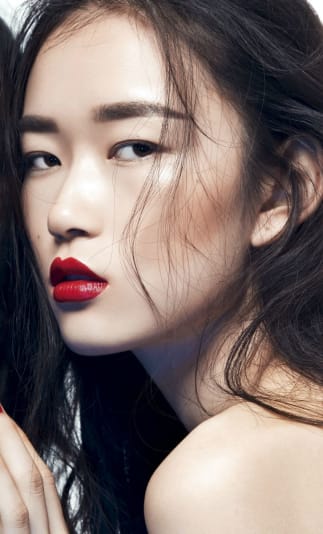 Yang Xiaoyang