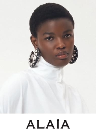 Anya Ekung