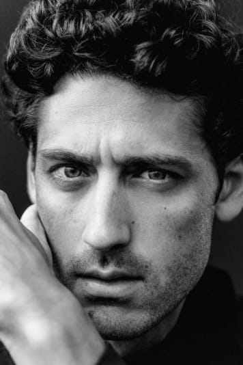 CARLOS FERRA