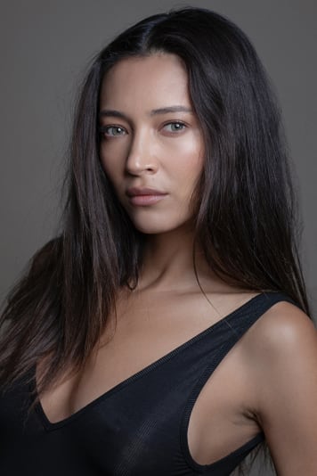 Daniela De Jesus