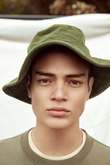GERON NORD