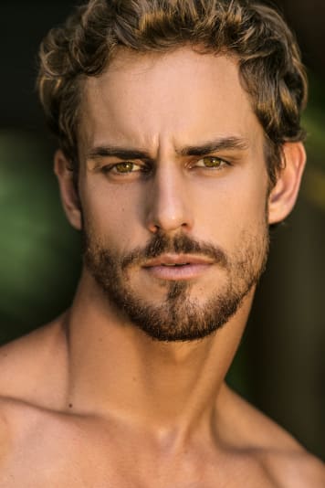 HENRIQUE HANSMANN