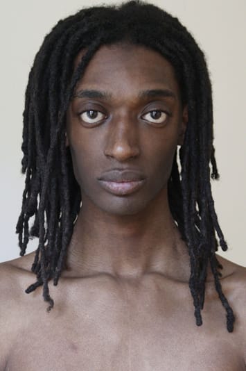 JAHMAL JOHN BAPTISTE