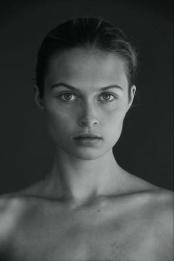 Julia Willetts