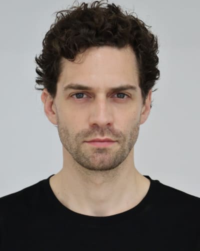 JULIEN BALESTIER