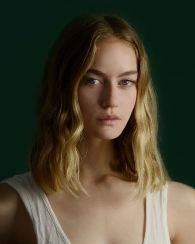 Kate Shannon