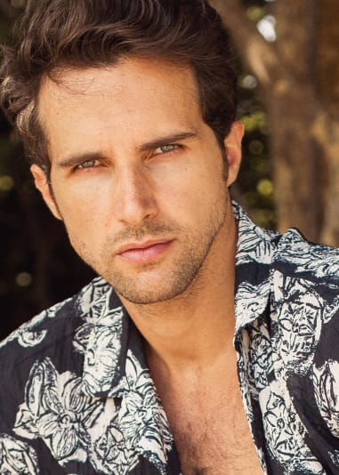 Antonio Bevilaqua