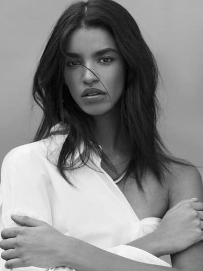 Austria Ulloa