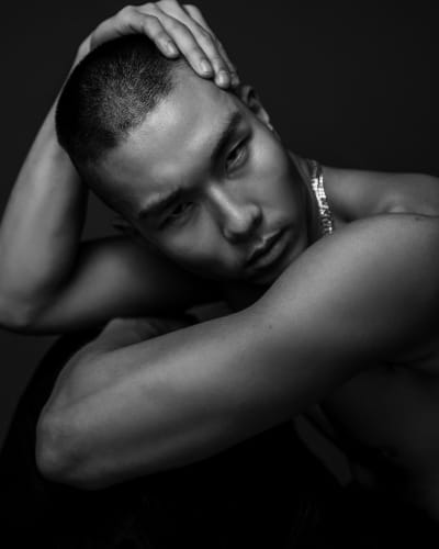 Do Jin Kim