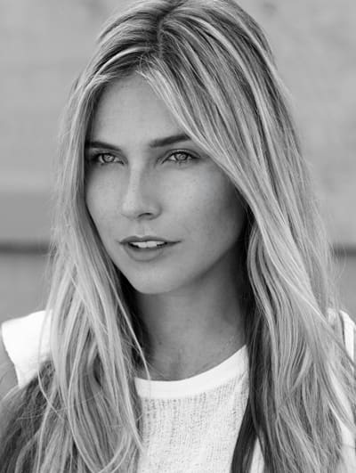 Abbie DeVries