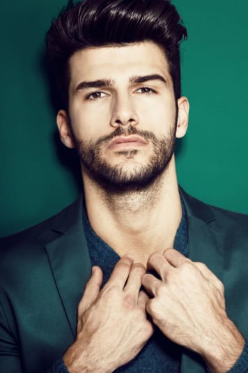 FRANCO P