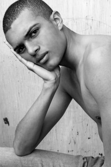Hunter Doradea