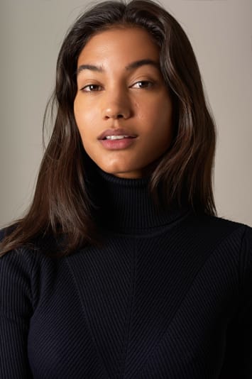Julia Evans