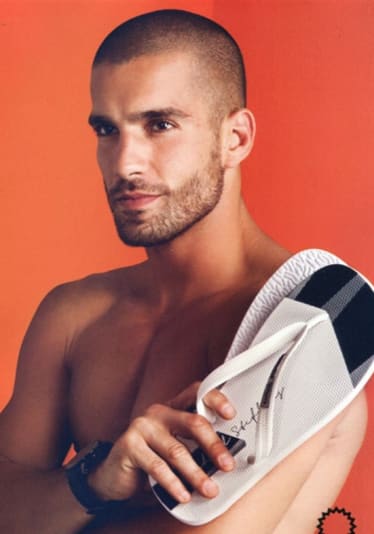 Karim Aun
