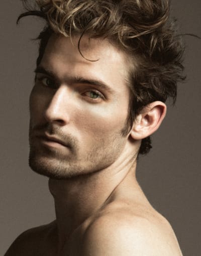 Kevin Brodzinski