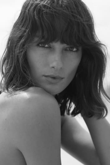 Patricia Roman