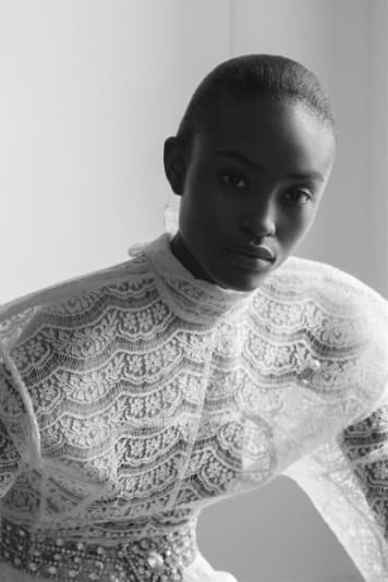Alicia Burke