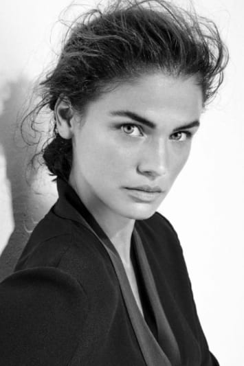 Lisa Tomaschewsky