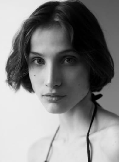 Victoria Massey