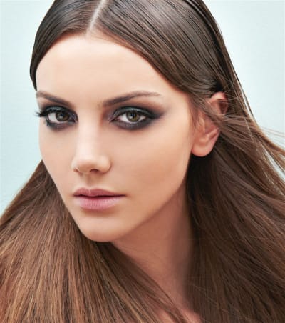 Olesya Shenchenko