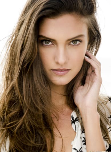 Nicole Ross