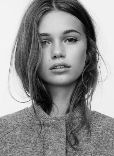 Anna Kolding