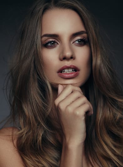 Barbara Mroz