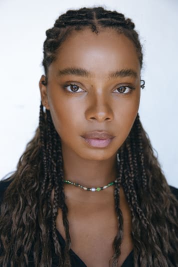 Samone Shanyelle